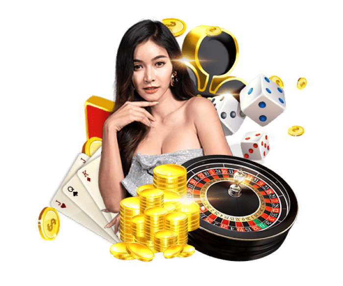 PVP888 ฝากถอน ออโต้ ผ่าน Wallet ไม่มีขั้นต่ำ